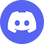 discord logo